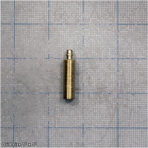AIR SENSOR NOZZLE FEMALE