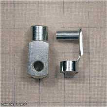 Load image into Gallery viewer, CLEVIS ASSEMBLY