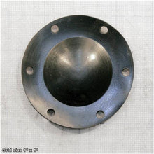 Load image into Gallery viewer, DIAPHRAM