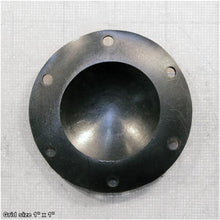 Load image into Gallery viewer, DIAPHRAM