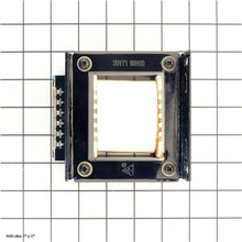 Load image into Gallery viewer, TRANSFORMER 250VA 440V-200/220V