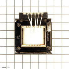Load image into Gallery viewer, TRANSFORMER 250VA 440V-200/220V