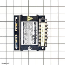Load image into Gallery viewer, TRANSFORMER 250VA 440V-200/220V