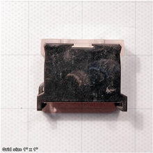 Load image into Gallery viewer, TERMINAL PLATE V1