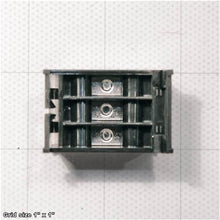 Load image into Gallery viewer, TERMINAL PLATE V1