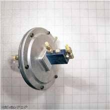 Load image into Gallery viewer, DIAPHRAM ASSY