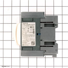 Load image into Gallery viewer, CONTACTOR SCHN LC1D40A 220V V2.10.11