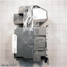 Load image into Gallery viewer, CONTACTOR TE LC1D40 220V V1