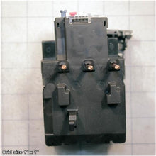 Load image into Gallery viewer, OL RELAY TE LR3D3355 30-40A V1