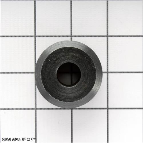 LEVER HUB