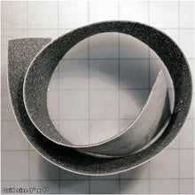 Load image into Gallery viewer, GRAPHITE PAD 3 X 21"