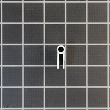 Load image into Gallery viewer, BRACKET