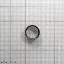 Load image into Gallery viewer, SPACER 21 X 25 X 16