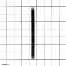 Load image into Gallery viewer, DRAWBAR