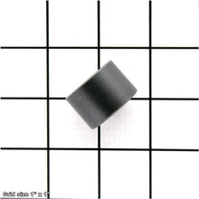 Load image into Gallery viewer, BUSHING