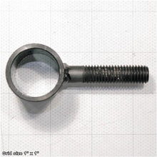 Load image into Gallery viewer, COLLAR