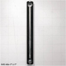 Load image into Gallery viewer, SHAFT W/2 HOLES