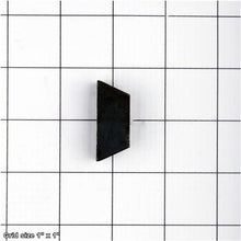 Load image into Gallery viewer, CLAMP
