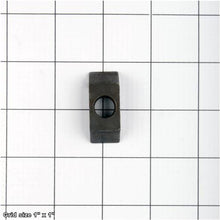 Load image into Gallery viewer, CLAMP