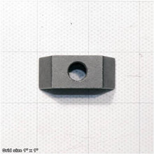 Load image into Gallery viewer, THREADED CLAMP