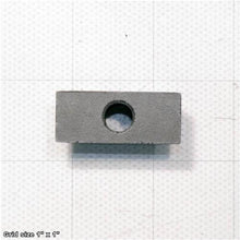 Load image into Gallery viewer, THREADED CLAMP