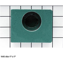 Load image into Gallery viewer, FRONT BEARING PILLOW BLOCK