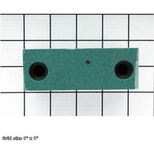 Load image into Gallery viewer, FRONT BEARING PILLOW BLOCK