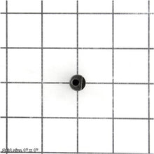 Load image into Gallery viewer, KNIFE LIFTER