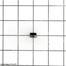 Load image into Gallery viewer, KNIFE LIFTER