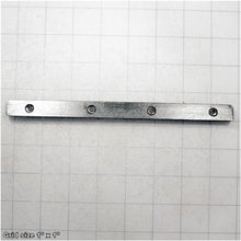 Load image into Gallery viewer, KNIFE GIB