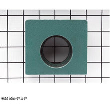 Load image into Gallery viewer, REAR BEARING PILLOW BLOCK