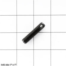Load image into Gallery viewer, SLOTTED PIN W/HOLE