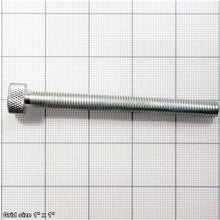 Load image into Gallery viewer, ADJUSTING SCREW M10-1.5 X 110