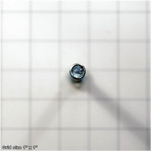 Load image into Gallery viewer, ADJUSTING SCREW M10-1.5 X 110
