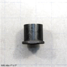 Load image into Gallery viewer, ECCENTRIC BUSHING