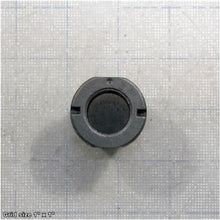 Load image into Gallery viewer, ECCENTRIC BUSHING