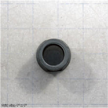 Load image into Gallery viewer, ECCENTRIC BUSHING
