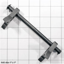 Load image into Gallery viewer, KNIFE SETTING JIG ASSEMBLY