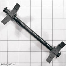 Load image into Gallery viewer, KNIFE SETTING JIG ASSEMBLY