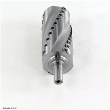 Load image into Gallery viewer, SPIRAL CUTTERHEAD 8" V1