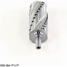 Load image into Gallery viewer, SPIRAL CUTTERHEAD 8" V2.04.15