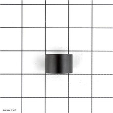 Load image into Gallery viewer, BUSHING