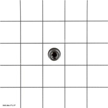 Load image into Gallery viewer, ECCENTRIC SHAFT