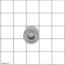 Load image into Gallery viewer, ADJUSTABLE BLOCK
