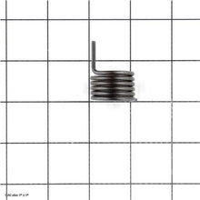 Load image into Gallery viewer, TORSION SPRING