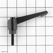 Load image into Gallery viewer, ADJUSTABLE HANDLE M8-1.25 X 30, 106L
