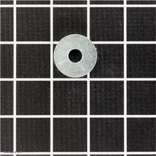 Load image into Gallery viewer, FLAT WASHER 9 X 30 X 5MM