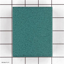 Load image into Gallery viewer, REAR BEARING PILLOW BLOCK
