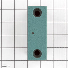 Load image into Gallery viewer, REAR BEARING PILLOW BLOCK