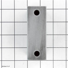 Load image into Gallery viewer, REAR BEARING PILLOW BLOCK